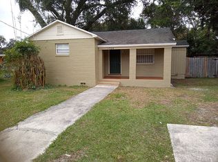1704 Lee St, Orlando, FL 32805