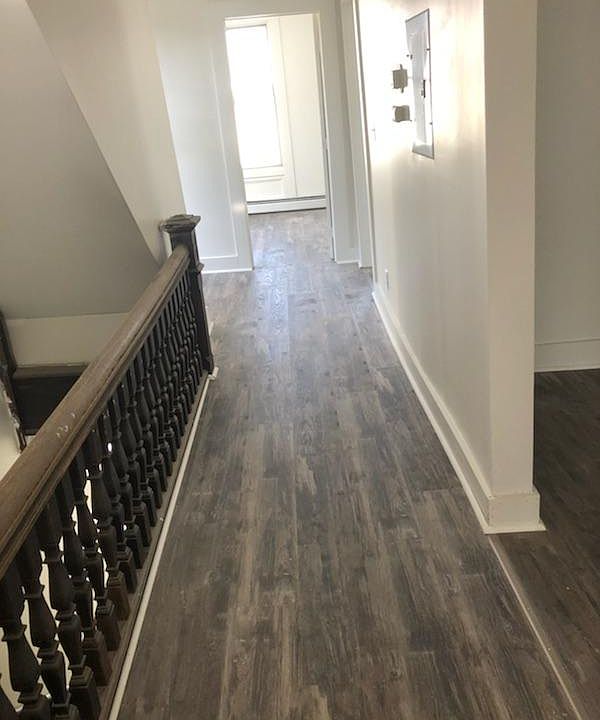 2nd image of 38 Noxon St