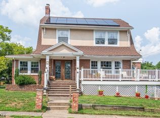 49 Vernon Ter, Bloomfield, NJ 07003