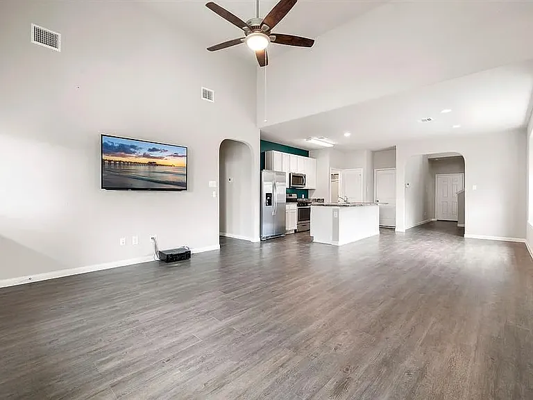 23603 Goodfellow Dr — Photo 19