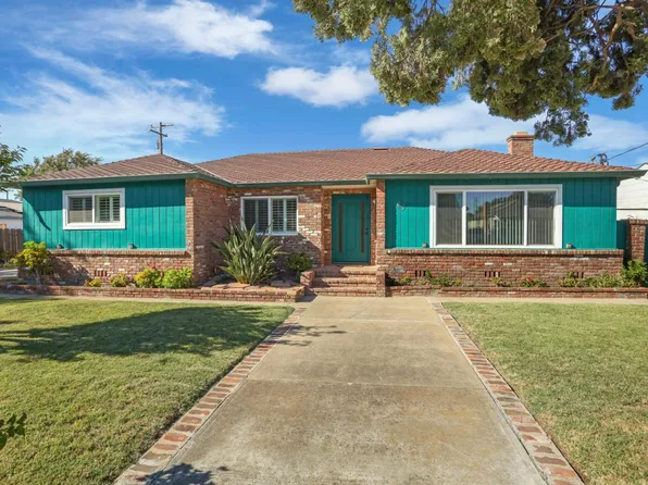 25 4th Ave, Isleton, CA 95641