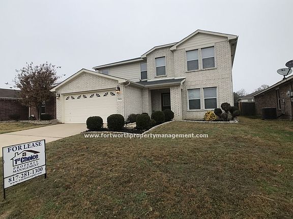 2nd image of 7929 Hidden Brook Dr