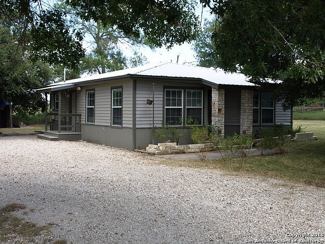 1st image of 3853 Fm 1044
