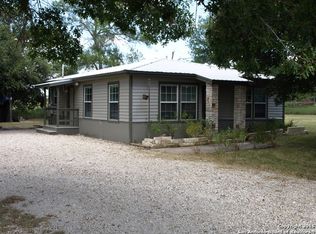 3853 Fm 1044, New Braunfels, TX 78130