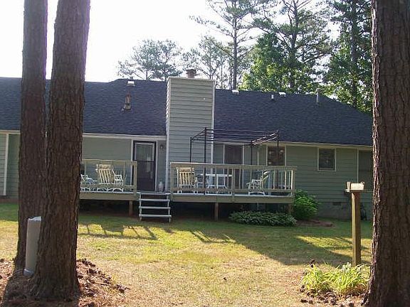 3rd image of 7747 Ciboney Dr