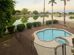 11126 W Wilshire Dr, Avondale, AZ 85392