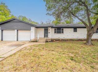 4140 Rufe Snow Dr, North Richland Hills, TX