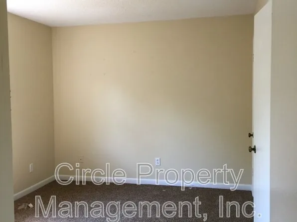 126 Claybill Dr NW Unit B, Meridianville, AL 35759