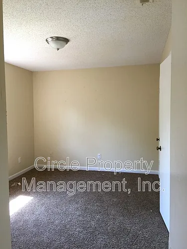 126 Claybill Dr NW #B Photo 1