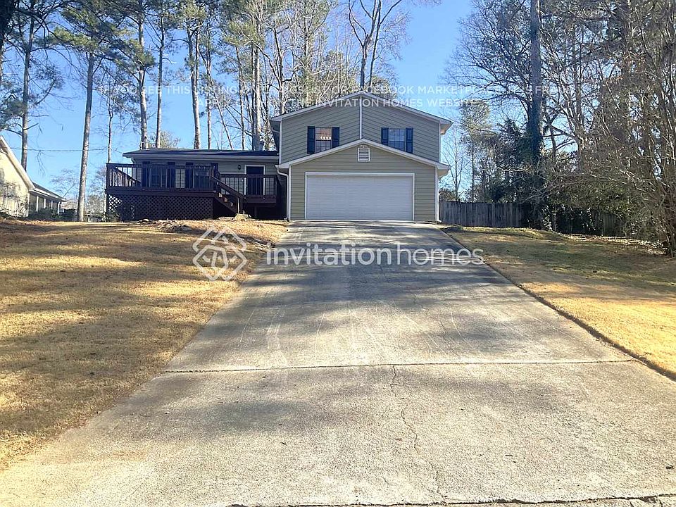 1st image of 1736 Vertex Dr