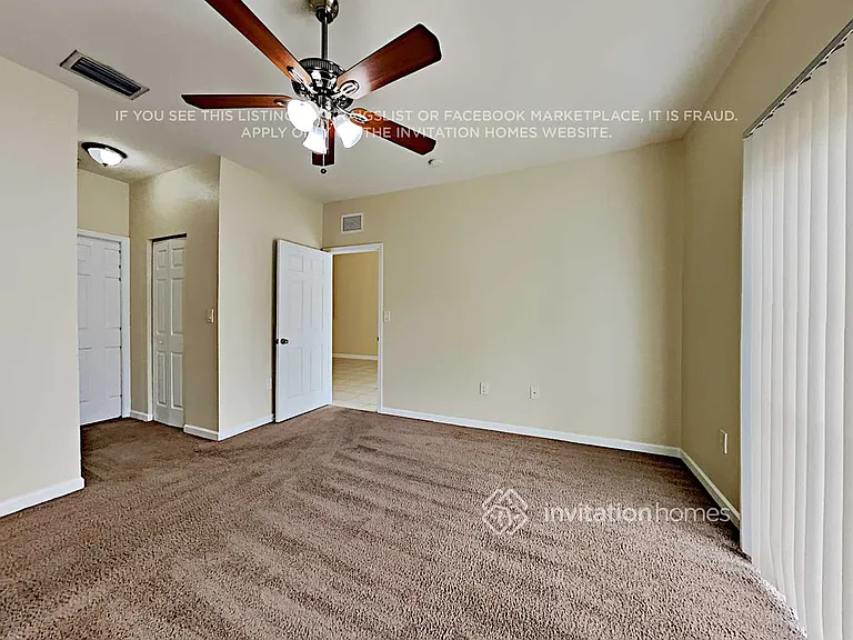 20742 SW 86th Ct — Photo 12