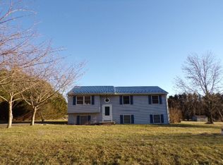 24 Franklin Dr, Port Deposit, MD 21904