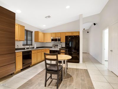 36424 W El Greco St, Maricopa, AZ, 85138