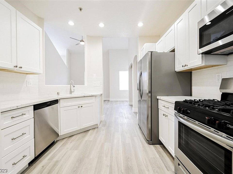 1st image of 3975 N Hualapai Way Unit 228