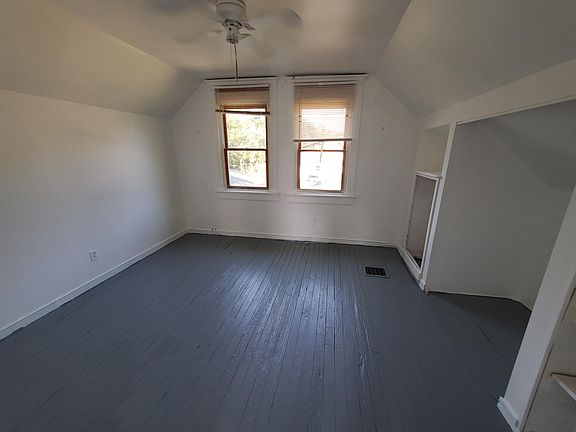 5th image of 2308 Harwood St
