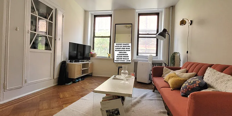 Rented by Corcoran | media 8