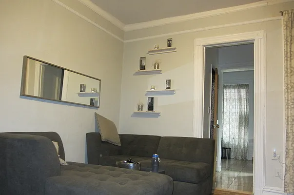 Rented by Luxor Homes & Investment Realty | media 15