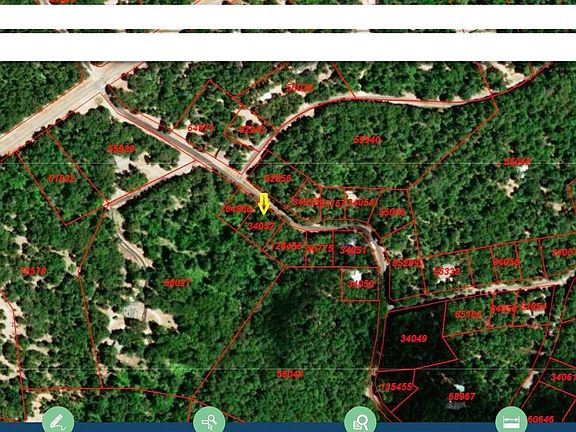 3rd image of County Road 4550