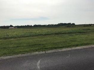 1077 Gateview Dr, Portland, TN 37148