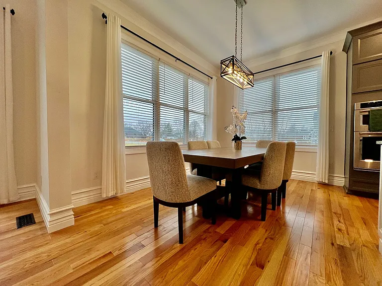 4817 Granada Ct — Photo 12