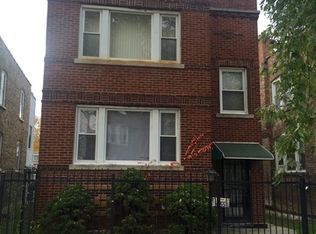 4855 W Wabansia Ave #1, Chicago, IL 60639