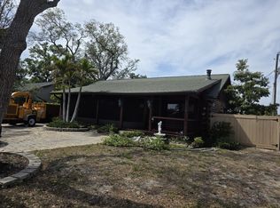 5218 Chilkoot St, Temple Terrace, FL 33617