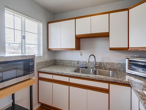 4th image of 2254 Calle Trepadora #2