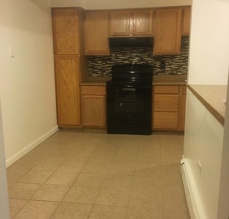 5th image of 4601 S Lowell Blvd APT A