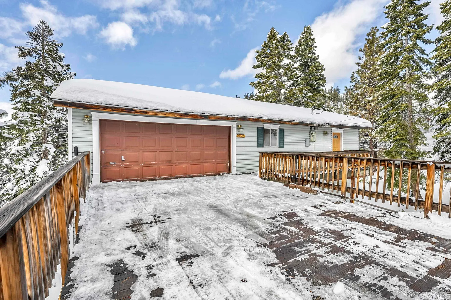 222 Sunflower Cir photo 1