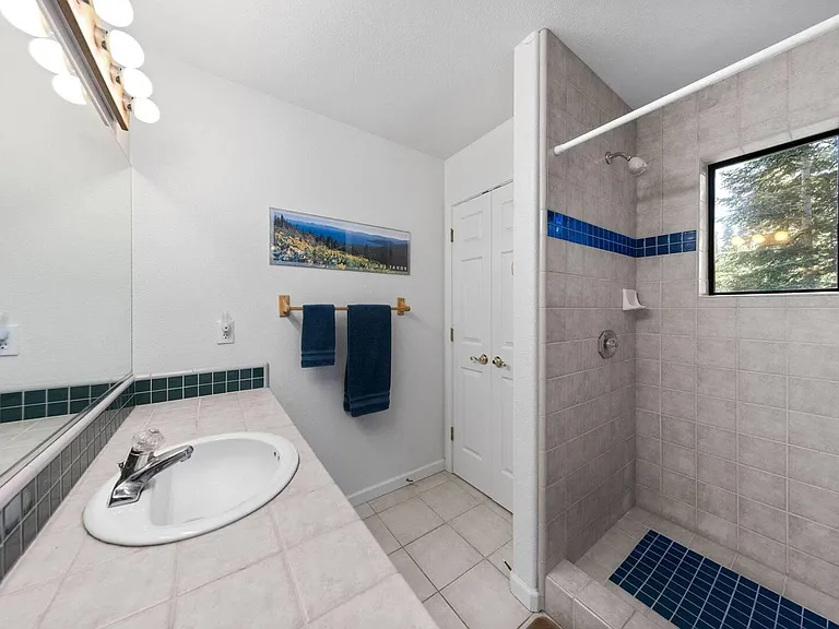16323 Ski Slope Way — Photo 13