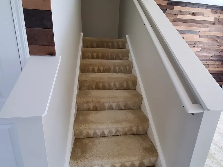 491 Fayetteville Ave — Photo 37
