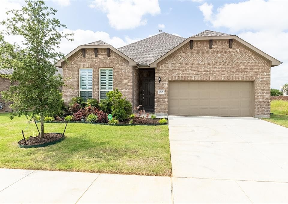 1st image of 2830 Spirit Woods Ln