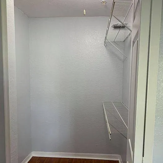 6384 Raleigh St #2203 — Photo 8