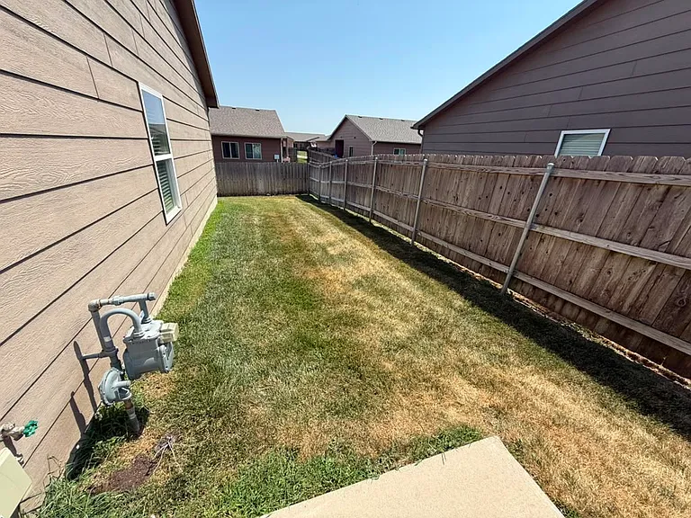 5617 N Lycee Ct — Photo 18