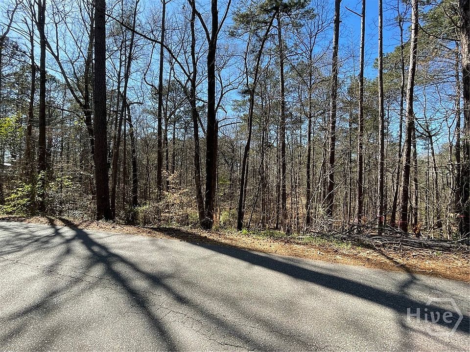 1st image of Lot 62 Warbler Lane