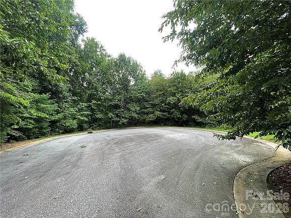 3rd image of 0 Fairway Ridge Ln
