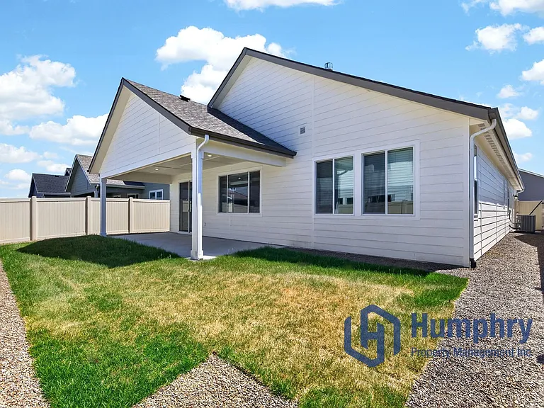 4612 W Wapoot St — Photo 40