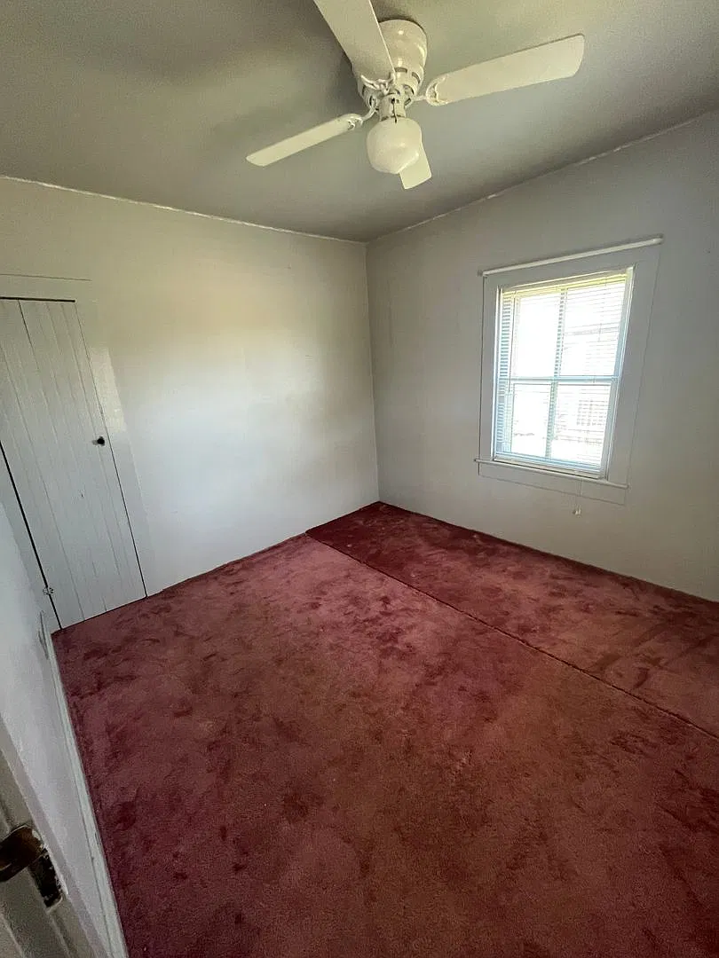 3 Bedroom/2 Bath 20 minutes from the OBX! — Photo 3