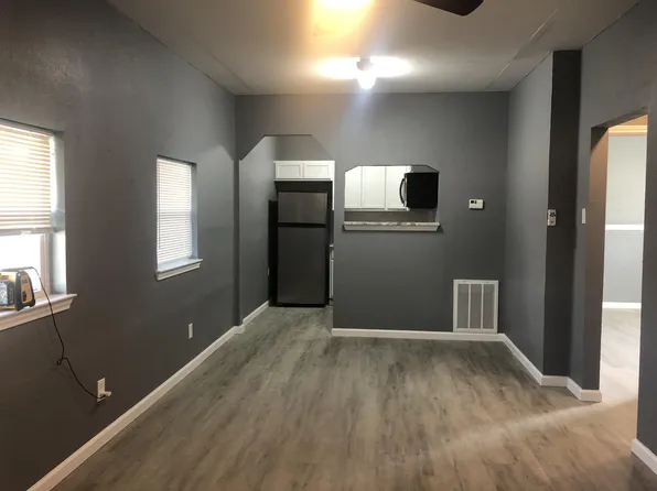 107 E Marrion St, Itasca, TX