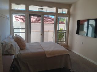 3375 Genoa Way UNIT 144, Oceanside, CA 92056