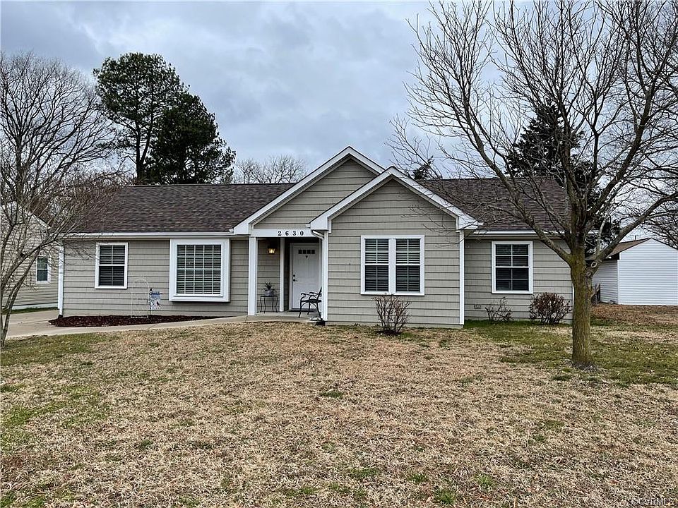 1st image of 2630 Bent Oaks Dr