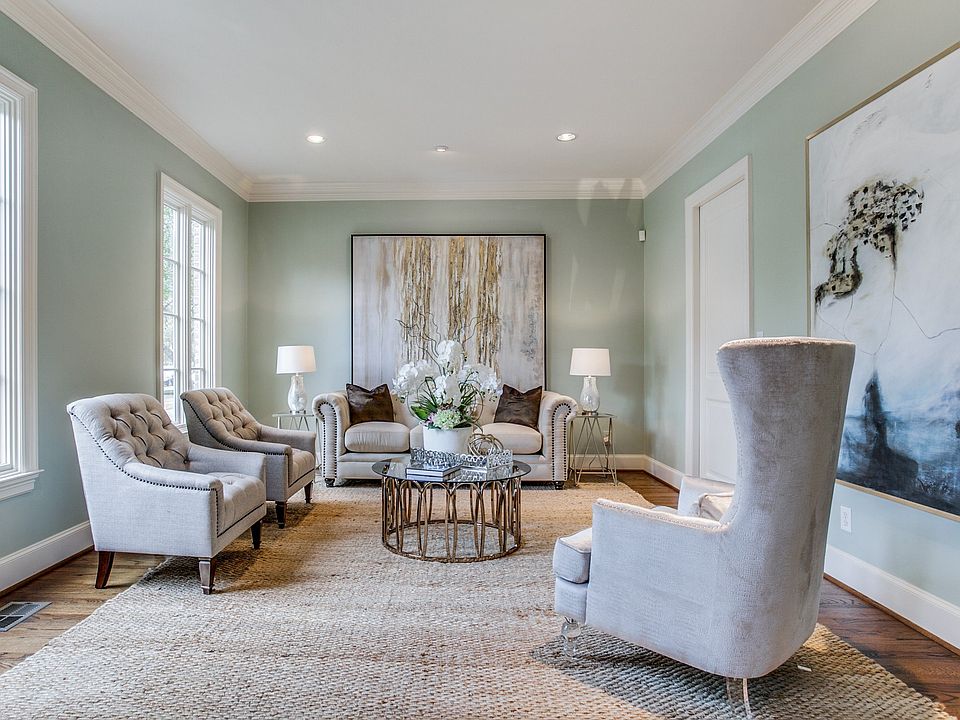 3925-caruth-blvd-dallas-tx-2-High-Res-3.jpg