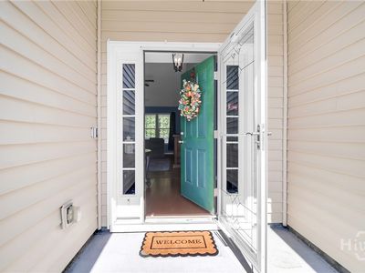 548 Amsonia Circle, Guyton, GA, 31312