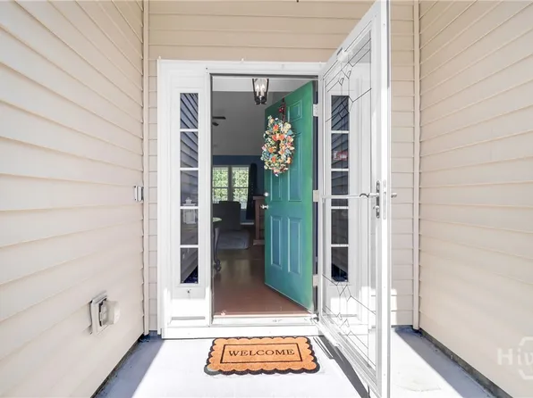 548 Amsonia Circle, Guyton, GA 31312