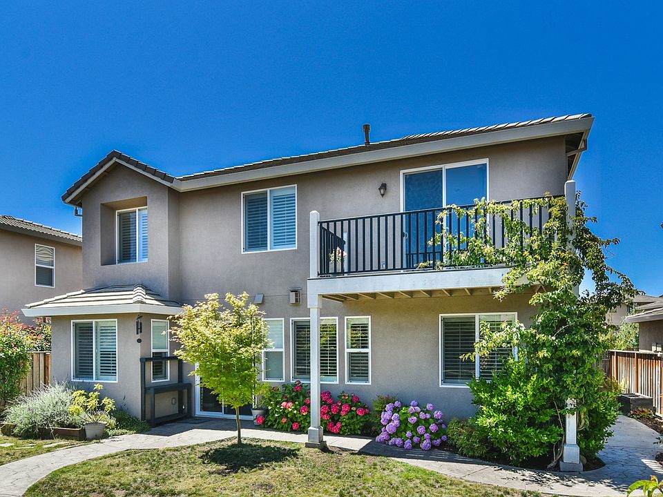 1st image of 7219 Seaglass Dr