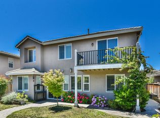 7219 Seaglass Dr, Vallejo, CA 94591
