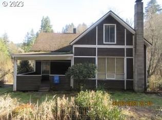 15030 NW Cornelius Pass Rd, Portland, OR 97231