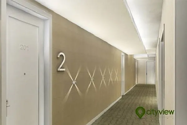 Rented by City View Living | media 36