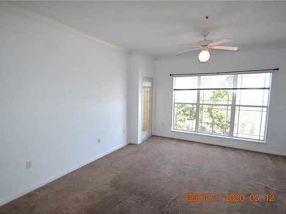 4th image of 1216 S Missouri Ave Unit 206