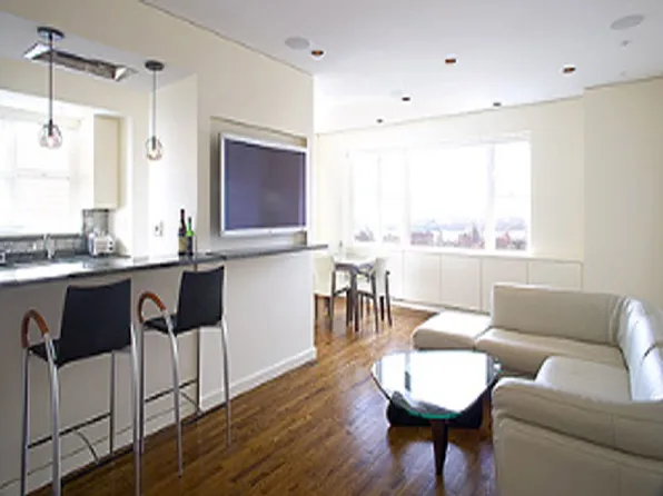 60 East 8th Street image 1 of 6